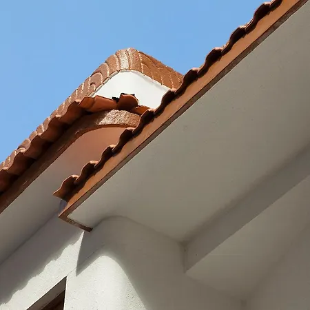 Casa Saga-3