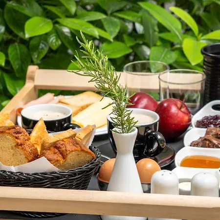 Philia Boutique Hotel-3
