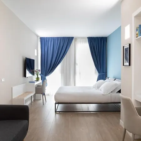 Alma Suites-2