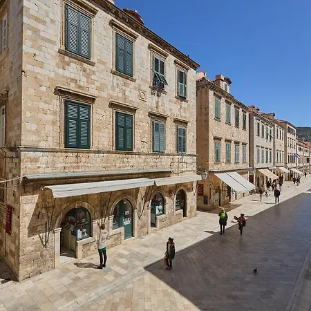 Bota Palace-2