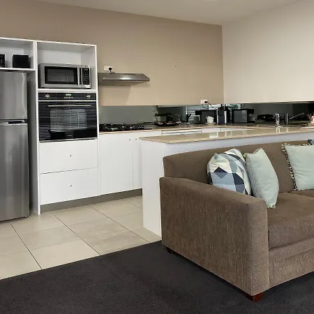 Shells Apartments-2