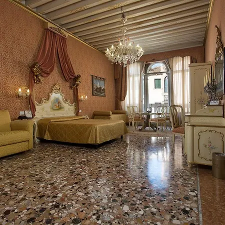 Locanda Ca Le Vele-2
