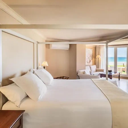 Hotel Guadalmina-3