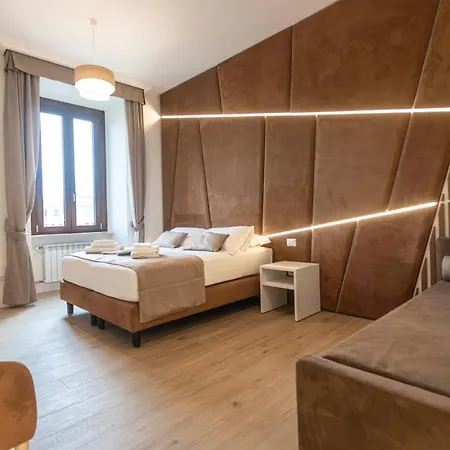 Flat 285 La Suite-3