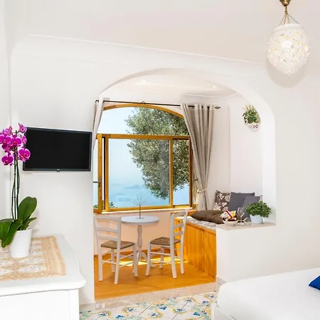 La Borragine Rooms-3