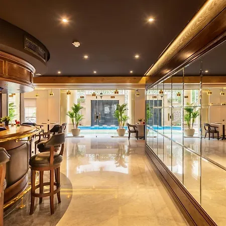 Maran Residence-2