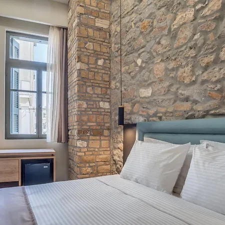 Philia Boutique Hotel-2
