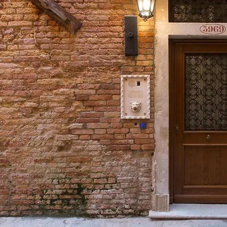 Locanda Ca Le Vele-3
