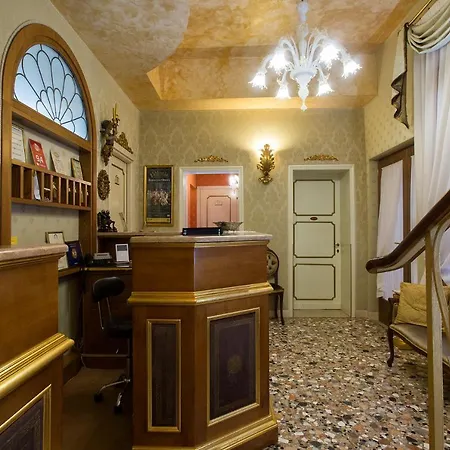 Locanda Ca Le Vele-3
