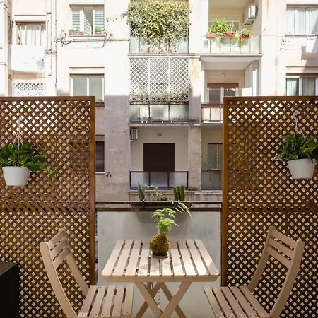 Residenza Il Duca-3