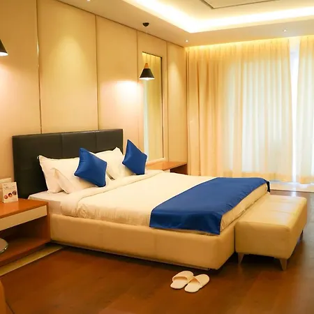 Bngv Mystic Premier Hotel-3