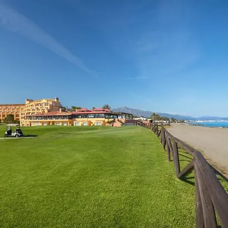 Hotel Guadalmina-3