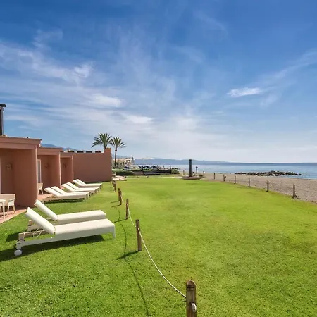 Hotel Guadalmina-2