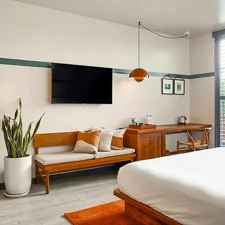 Eurostars Vintro Hotel (Adults Only)-2