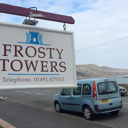 Frosty Towers-2