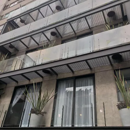 Business Suites Kepler-3