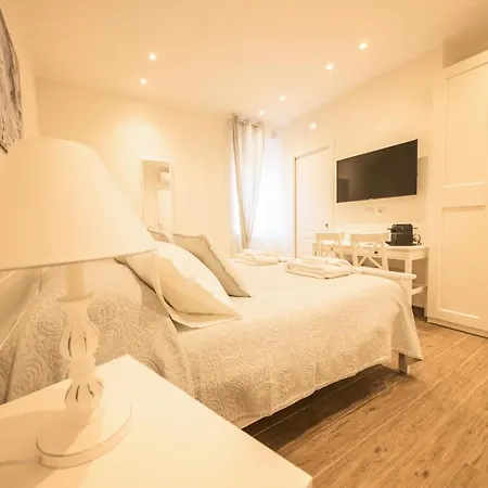 Beplace Aventino-3
