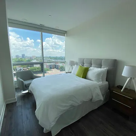 Liv Extended Stay-3