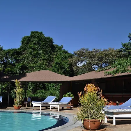La Mada Hotel-2