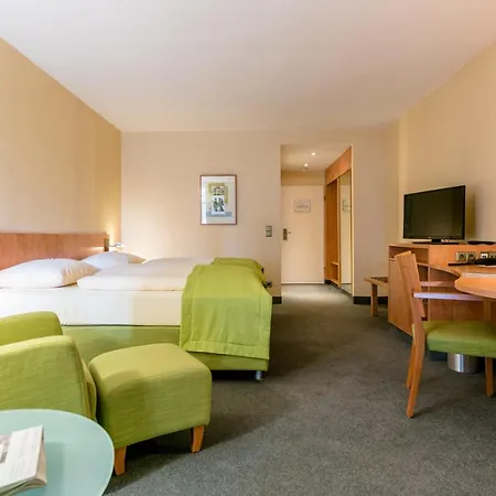 Schlosspark Hotel-2
