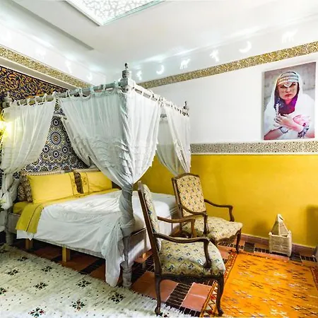 Riad Eloise-2