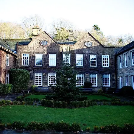 Whitley Hall Hotel-2