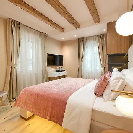 Geremia Luxury Rooms-2