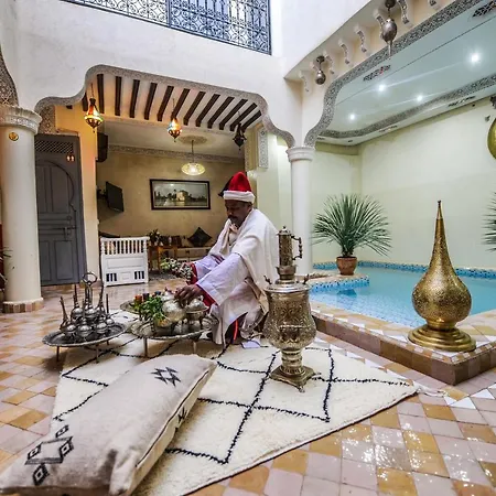 Riad Milouda-2
