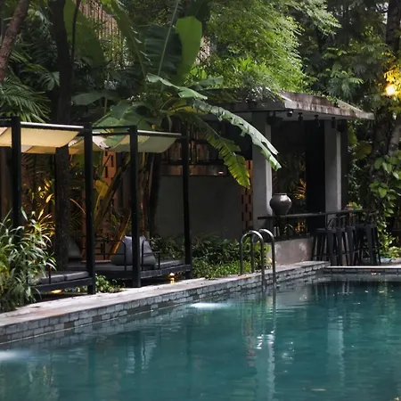 Larimar Hotel & Resort-3