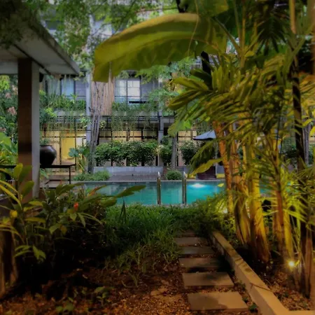 Larimar Hotel & Resort-2