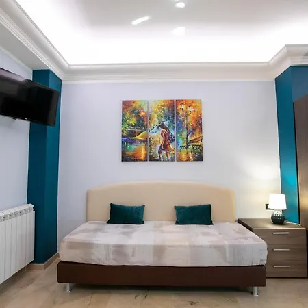 B&B Azul-2