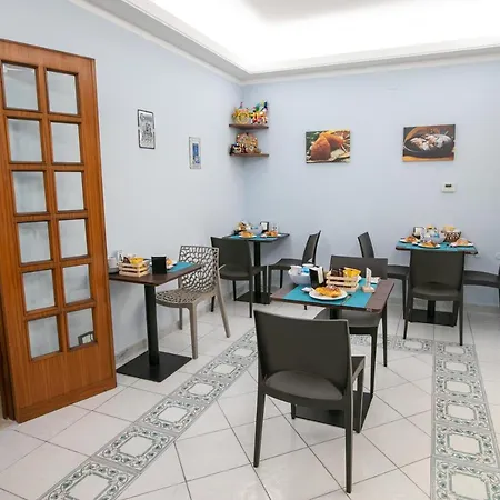 B&B Azul-3