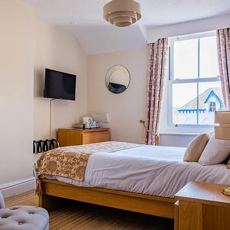 Arvon House-3