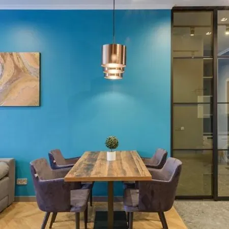 Courtyard By Marriott Paris Gare De Lyon-2