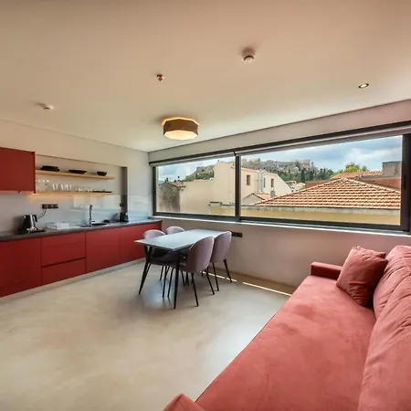 Muse Urban Suites-2