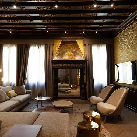 Palazzo Pianca-2
