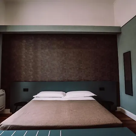 Nova Relais-2