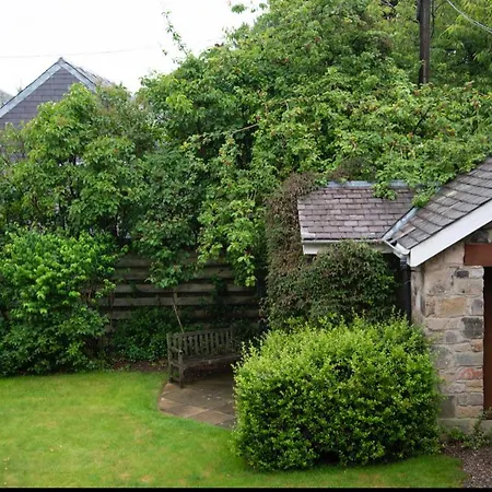 Georgian House-2