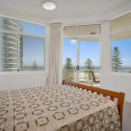 Kirra Beach Apartments-2