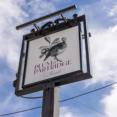 Plum And Partridge Husthwaite-3