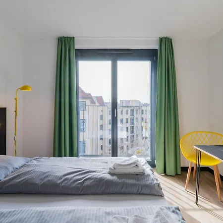 Homaris Kreuzberg 61-2