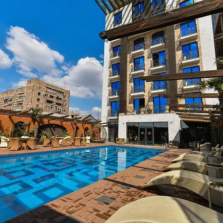 Konyak Hotel-2