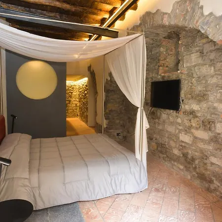 B&B La Darsena-3