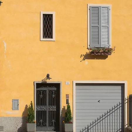B&B La Darsena-2