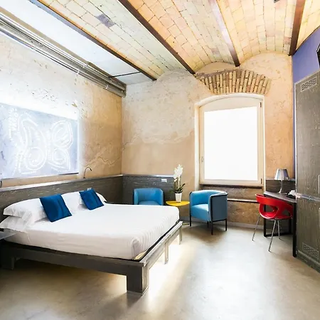 Hotel La Rovere-3