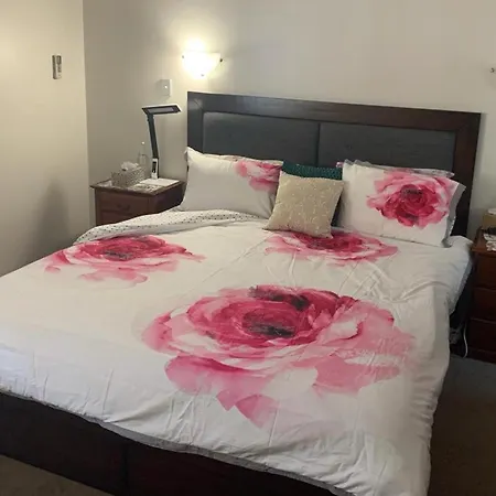 Joondalup Guest Home-2