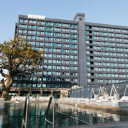 Hotel Legends-2