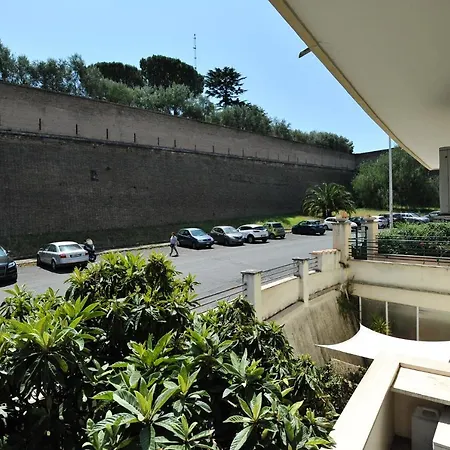 Le Fontane Di Roma-2