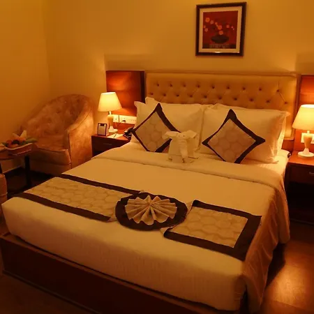 Nesma Palace-2