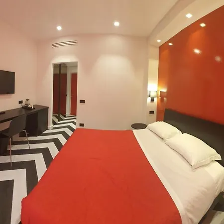The White Lodge-2
